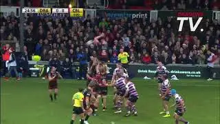Dragons Captain Cory Hill