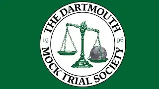 23 RR Penn RR v. Dartmouth RR