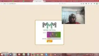 HOW TO LOGIN ON MMM