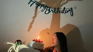 “Starting my birthday with prayers — my first 20–26 vlog ✨”#ladakhivloger #newchapter