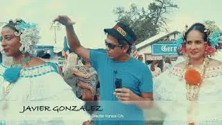 Ethnic Festival 2018