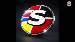 Kanalpresentation - Svemicke AI-Content (ny kanal)