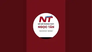 Gô nội thất đẹp Ae chơi Tết alo 0971575636 là có