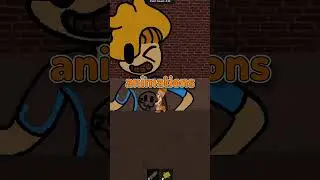Charli draws HAMINATIONS in Roblox!