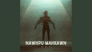 Ntsun Byin Ai Ga Hkaw