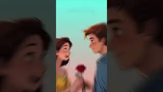 #youtubeshorts #love #shortsviral