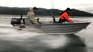Kimple Adventure 360 - The Chase
