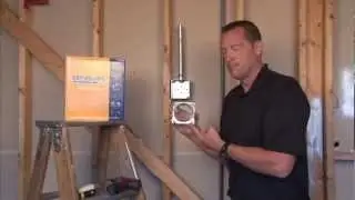 Adjustable Box Cover:  4