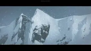 Frostpunk | GTX 1070 | Ultra | 60fps