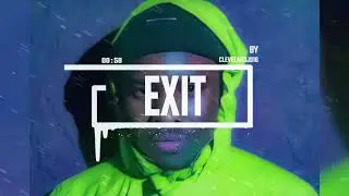 Idk type beat 2021 - 