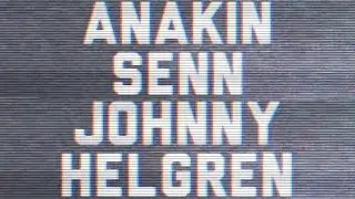 Faded, Anakin Senn and Johnny Helgren | TransWorld SKATEboarding