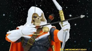 DST Taskmaster 