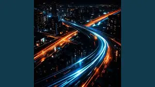 Cold Neon Air