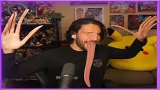 Fadel gamescage intro compilation 3: i dunno anymore