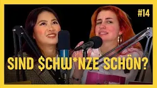 Bla$en beim ONS, Lieblingsstellungen & $exclubs #14 I RAUCHERPAUSE #podcast