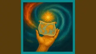 Mapa de la Conciencia (Latin mix)