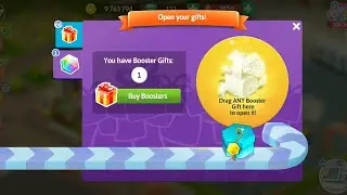 #gameingkhan #mycafe,my cafe game,how to play my cafe,my cafe recipes & stories,my cafe restaurant