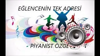 BABA KEMANLI GAYDA 2020....KARADAĞLI &Ouml;ZGE....