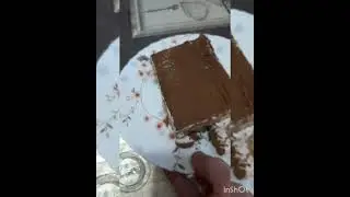 voici mon tiramisu aux boudoirs et &agrave; la cr&egrave;me chantilly#petitssuisses😋😋🤭🤭assegas ameggaz inchkh