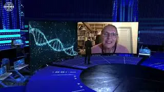 Reckeen 3DSPro & PATH STUDIO HD | EUFOREA Innovation DEBATE Episode 3