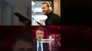 The Genius Wave