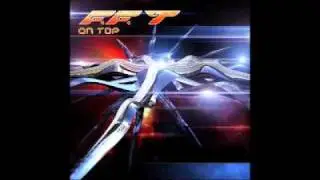Future Frequency Technology - Frequency Request RMX