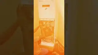 floor standing AC PCB problem.          #Floor#standing