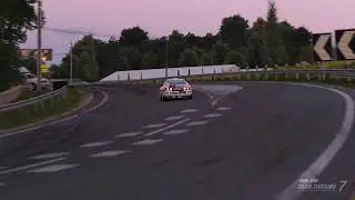 ☢️🛻🤠🔞 rallycross