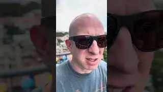 Математику может изучить каждый.