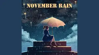 Autumn Feelings