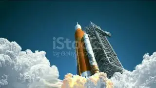 Flyover the Rocket in The Sky Il Nepali Tara smart ..........