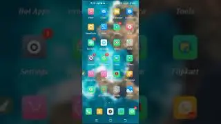 How to Send WhatsApp Message Without Being Online