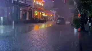 Ye hum aa gaye hai kahaan song, whatsApp status, Veer Zara movie