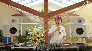 Bruno Schmidt | themuddshow