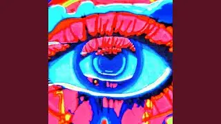 Larimar (Arabic Trap Beat)