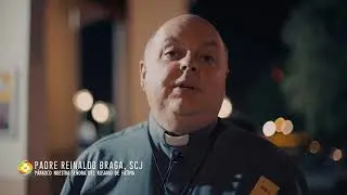 Resumen A&ntilde;o Dehoniano