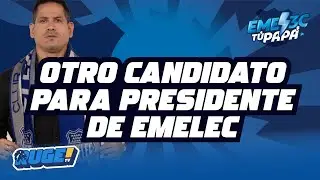 EN VIVO 🔵 #EMELECtuPAPÁ ⚡ SE VIENEN SORPRESAS