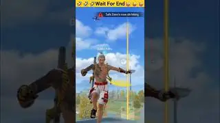 Adam Tips And Tricks IQ+90543 🤣😜#shorts #freefireadam