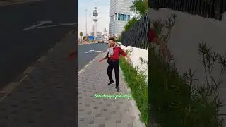 Kuwait ka best location | animal song | #shorts #viral #youtubeshorts #vlog #indian #enjoy #friends