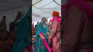 Camel 🐪 festival Bikaner #bikaner #camelfestival2026  #shreetardvlogs #bikaneri #heritage #folkart