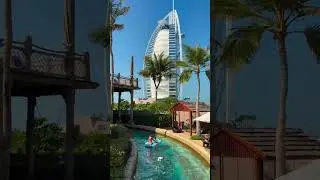 Make it to the top &mdash;&mdash;&mdash;&mdash;&mdash;&mdash;&mdash;&mdash;&mdash; #1percent #discipline #motivation #tate #viralvideo #wealth
