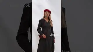This Is Why Some Women Always Look Chic #outfitideas