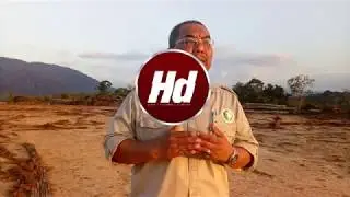 HD KHAS Kedah | BN Kedah rakusi balak Srengenge
