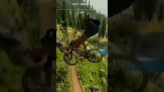 BMX worth it?             KICK: Shoeru23 Follow @onlythefamilygaming On Instagram! #fyp #fortnite