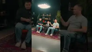 ДЕГУСТАЦИЯ КАЛЬВАДОСА CHRISTIAN DROUIN