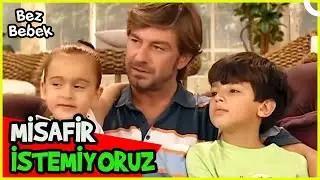 EMRE'NİN EN EĞLENCELİ SAHNELERİ #237 - Bez Bebek