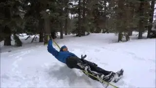 Slackline 101 -  no music.mp4