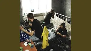 wwwh