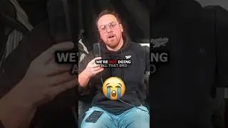 Why I don't sell Zaza cigs in Europe