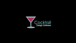 Cocktail Promo